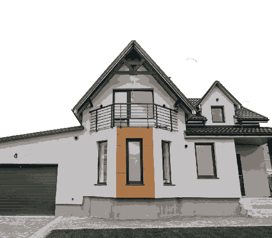 Supreme Contractors LLC in Detroit